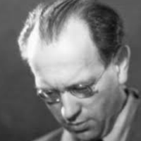 Alois Melichar资料,Alois Melichar最新歌曲,Alois MelicharMV视频,Alois Melichar音乐专辑,Alois Melichar好听的歌