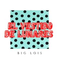 El Vestido de Lunares