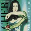 Cher - Paradise Is Here (Runway Mix) [2023 Remaster]