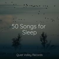 50 Songs for Sleep