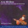 Arty McGlynn - I Wish My Love Was a Red Rose