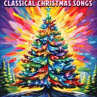 Classic Christmas Songs