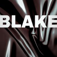Blake Hills资料,Blake Hills最新歌曲,Blake HillsMV视频,Blake Hills音乐专辑,Blake Hills好听的歌