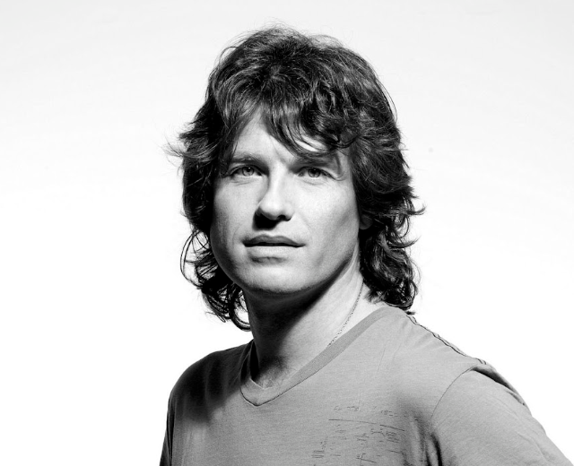 Hernan Cattaneo
