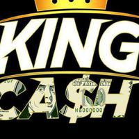 King Ca$h