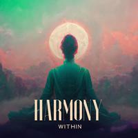 Harmony Within: Exploring Spiritual Depths