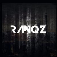 Ranqz资料,Ranqz最新歌曲,RanqzMV视频,Ranqz音乐专辑,Ranqz好听的歌