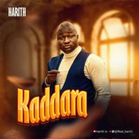 HARITH KADDARA