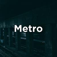 Metro