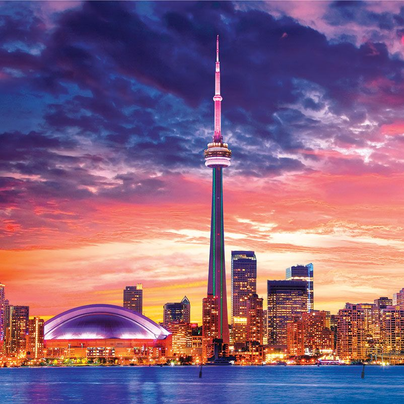 Waka Waka (This Time for Africa) [L_DG Bootleg]