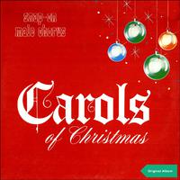 Carols of Christmas