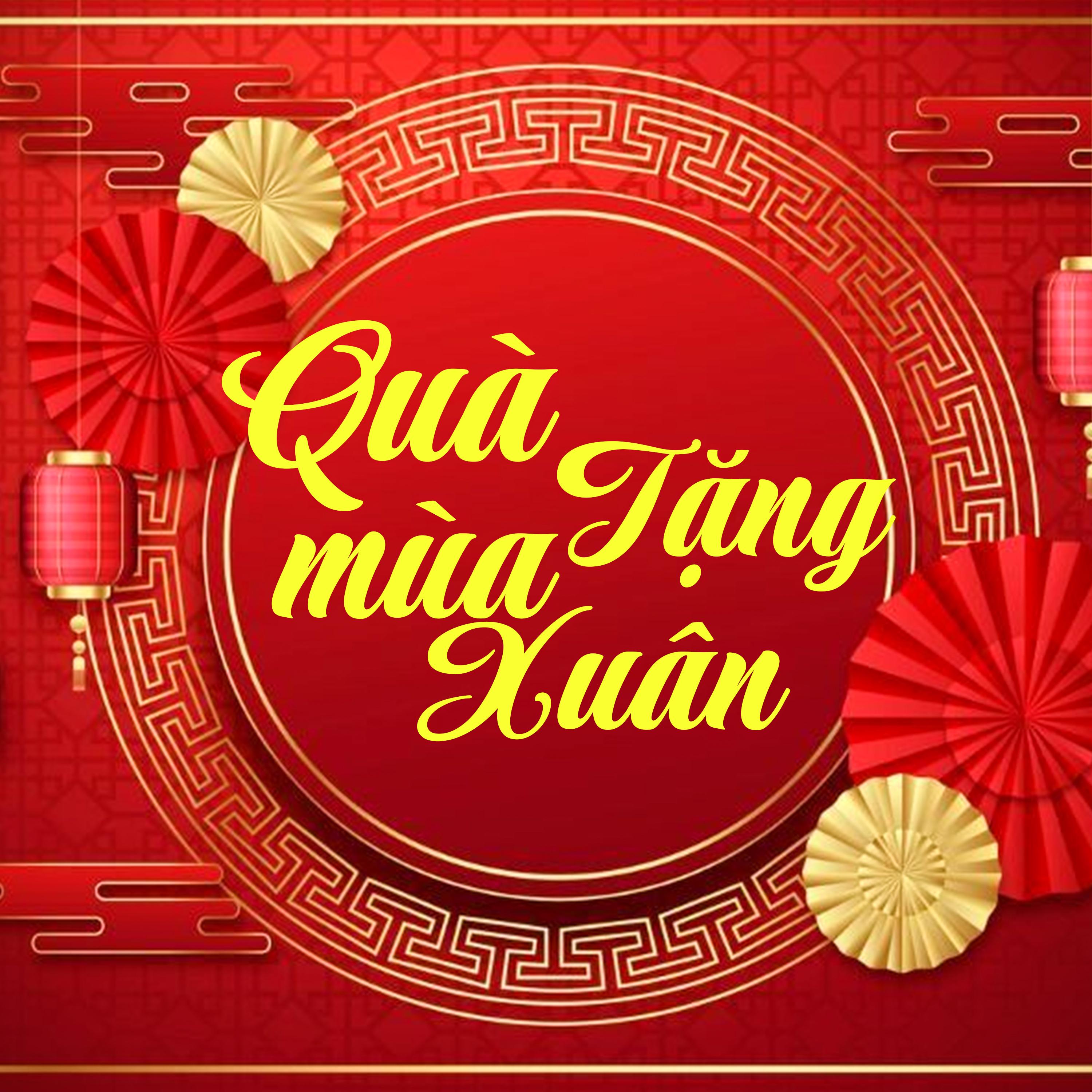 Mùa Xuân Đầu Tiên