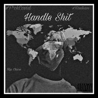 Handle Shit