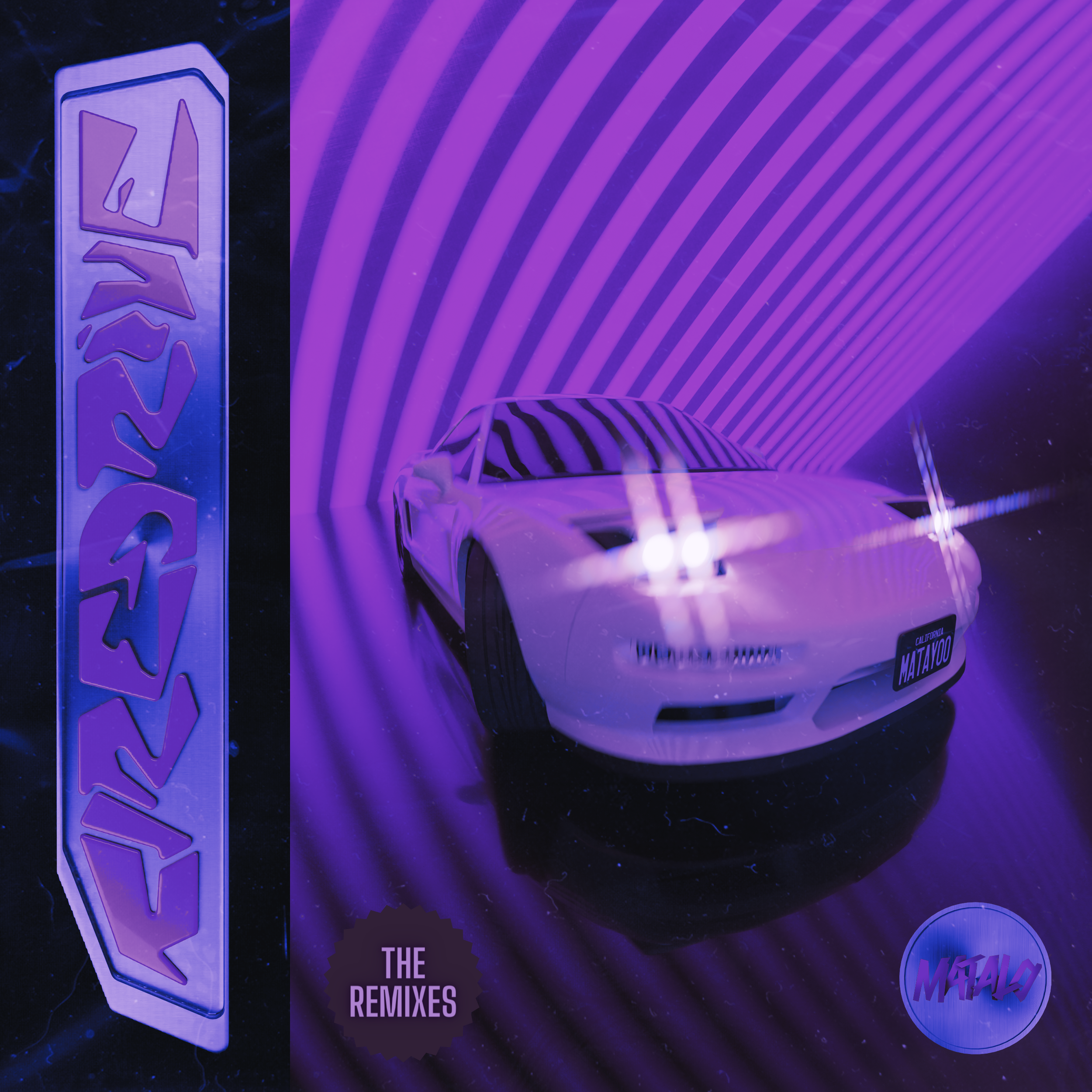 ABYSS (Swampsesh Remix)