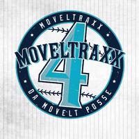 Da Movelt Posse 4 (Juke Footwork Sampler Edition)