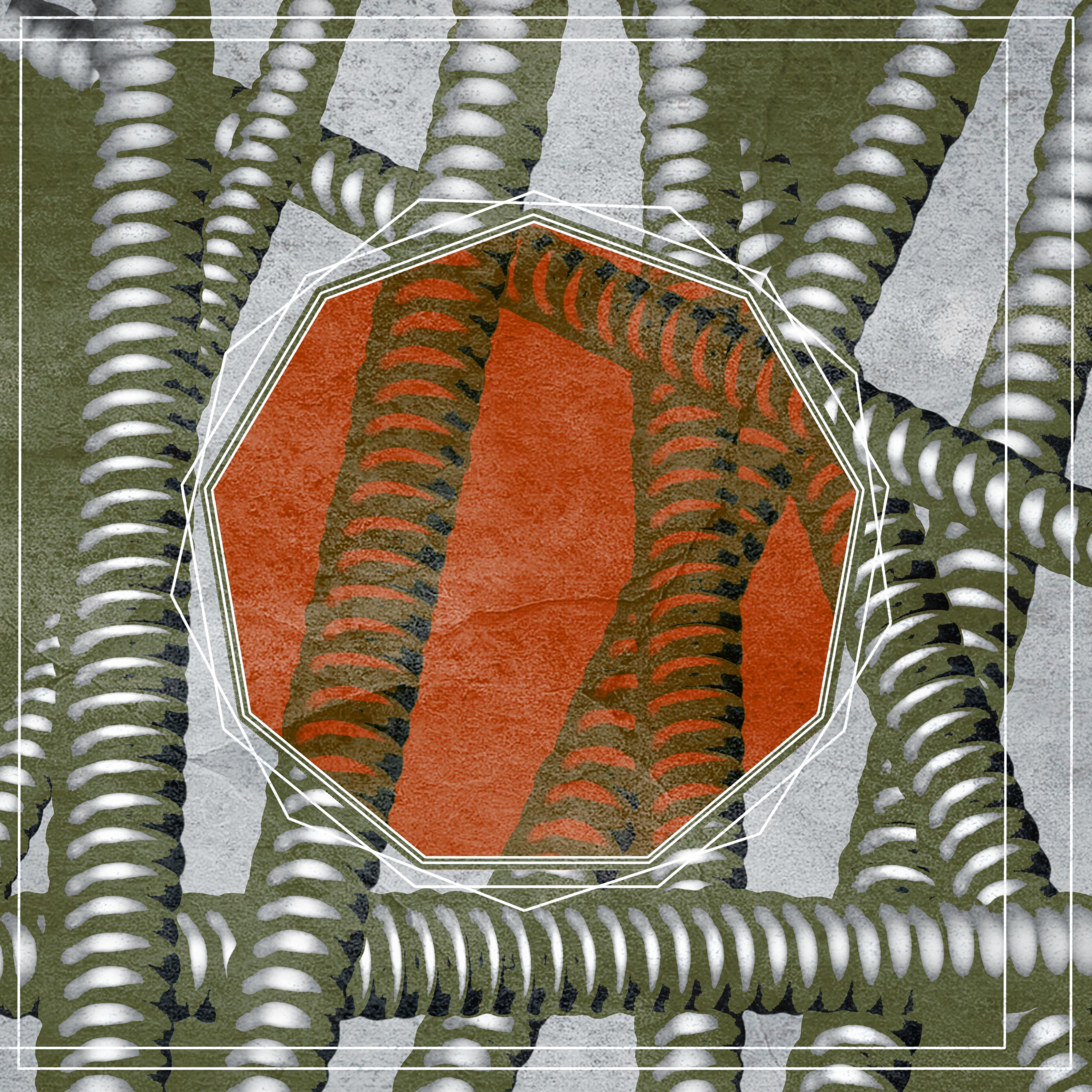 Playing with Fire (feat. Jake Lionheart & Chase Noseworthy)