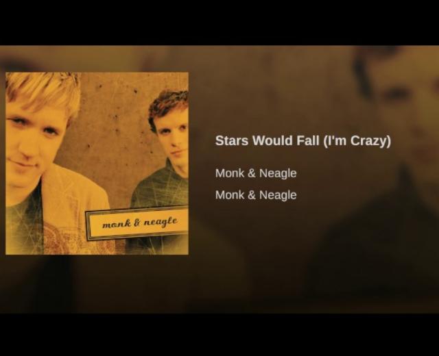 Monk & Neagle