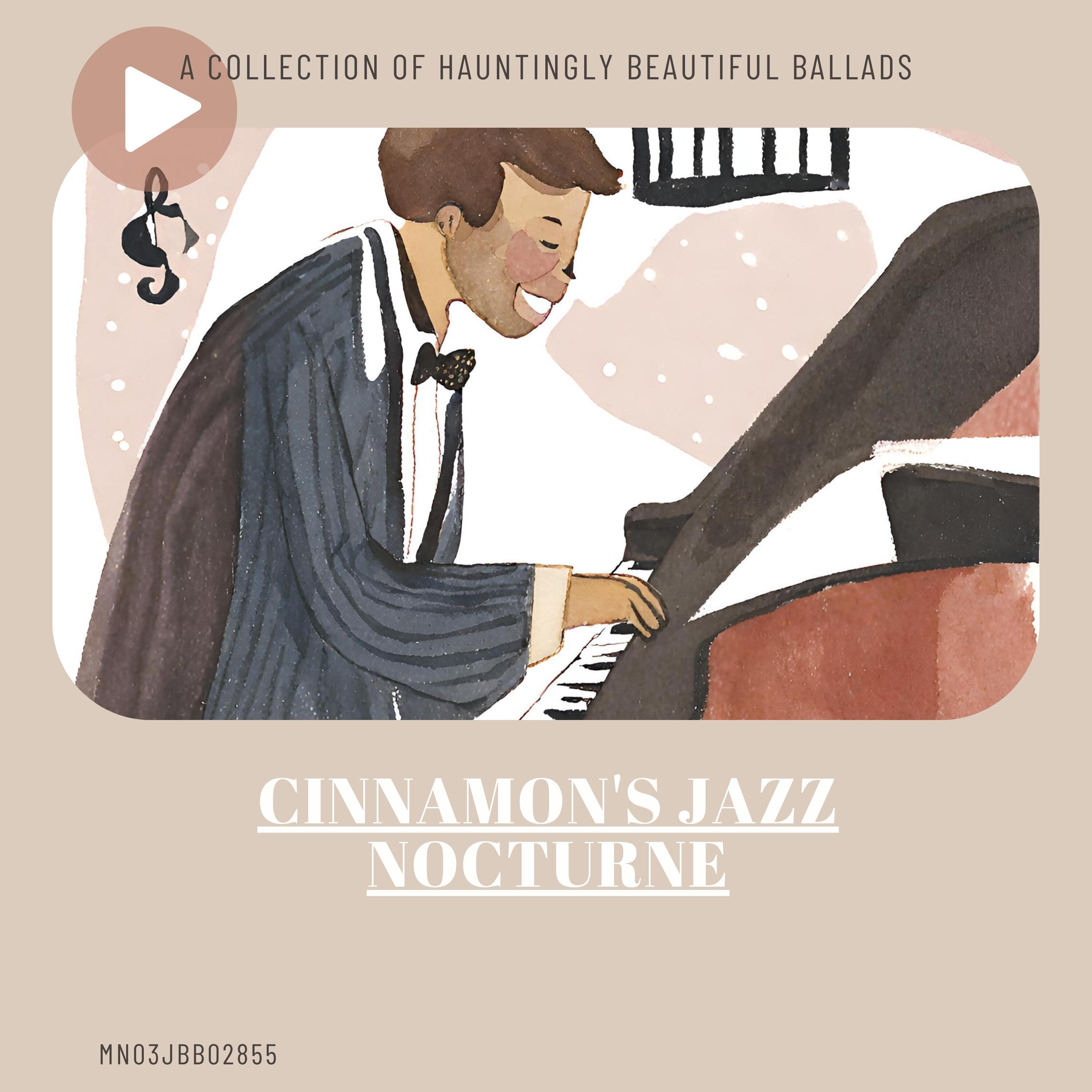 Heliodor Daydreams in Solitude