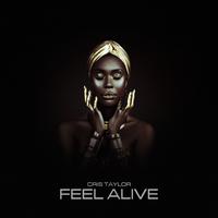 Feel Alive