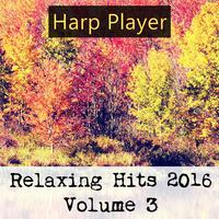 Relaxing Hits 2016, Vol. 3