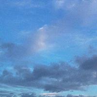 顺顺资料,顺顺最新歌曲,顺顺MV视频,顺顺音乐专辑,顺顺好听的歌