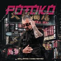 Potoko (feat. Chris Montez)