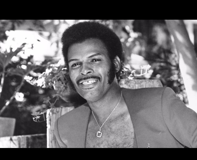 Leon Haywood