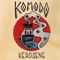 Kerosene
