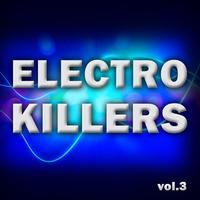 Electro Killers vol.3