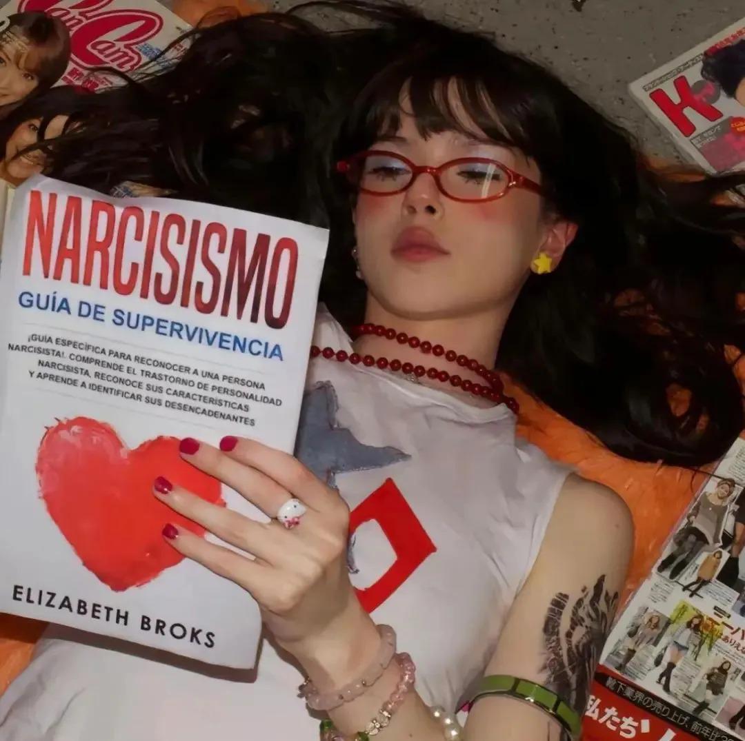 欧美 R&B 充电站・给灵魂充点轻松