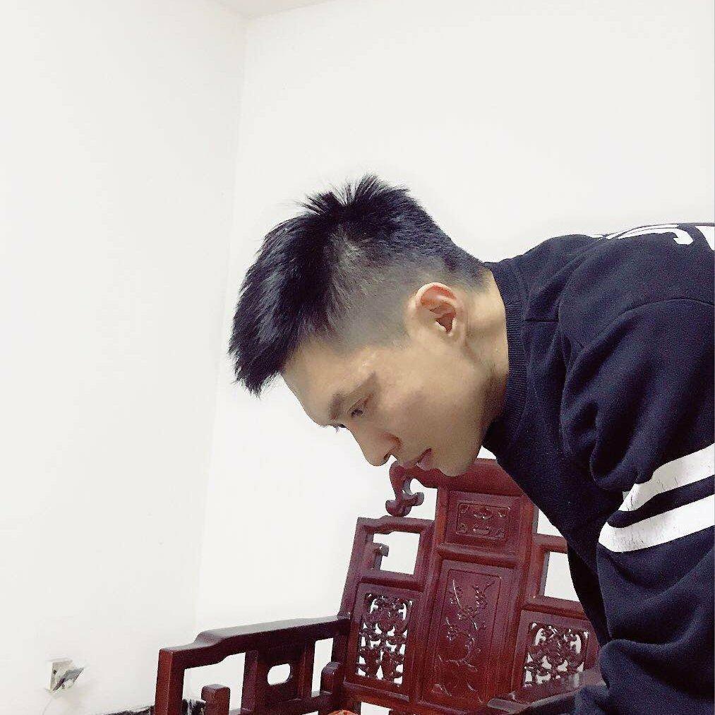 朝阳群众第十三分局