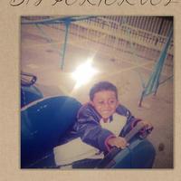 Tru Porter资料,Tru Porter最新歌曲,Tru PorterMV视频,Tru Porter音乐专辑,Tru Porter好听的歌