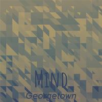 Mind Georgetown