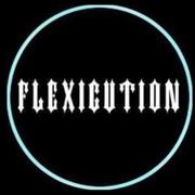 Flexicution