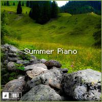 Summer Piano