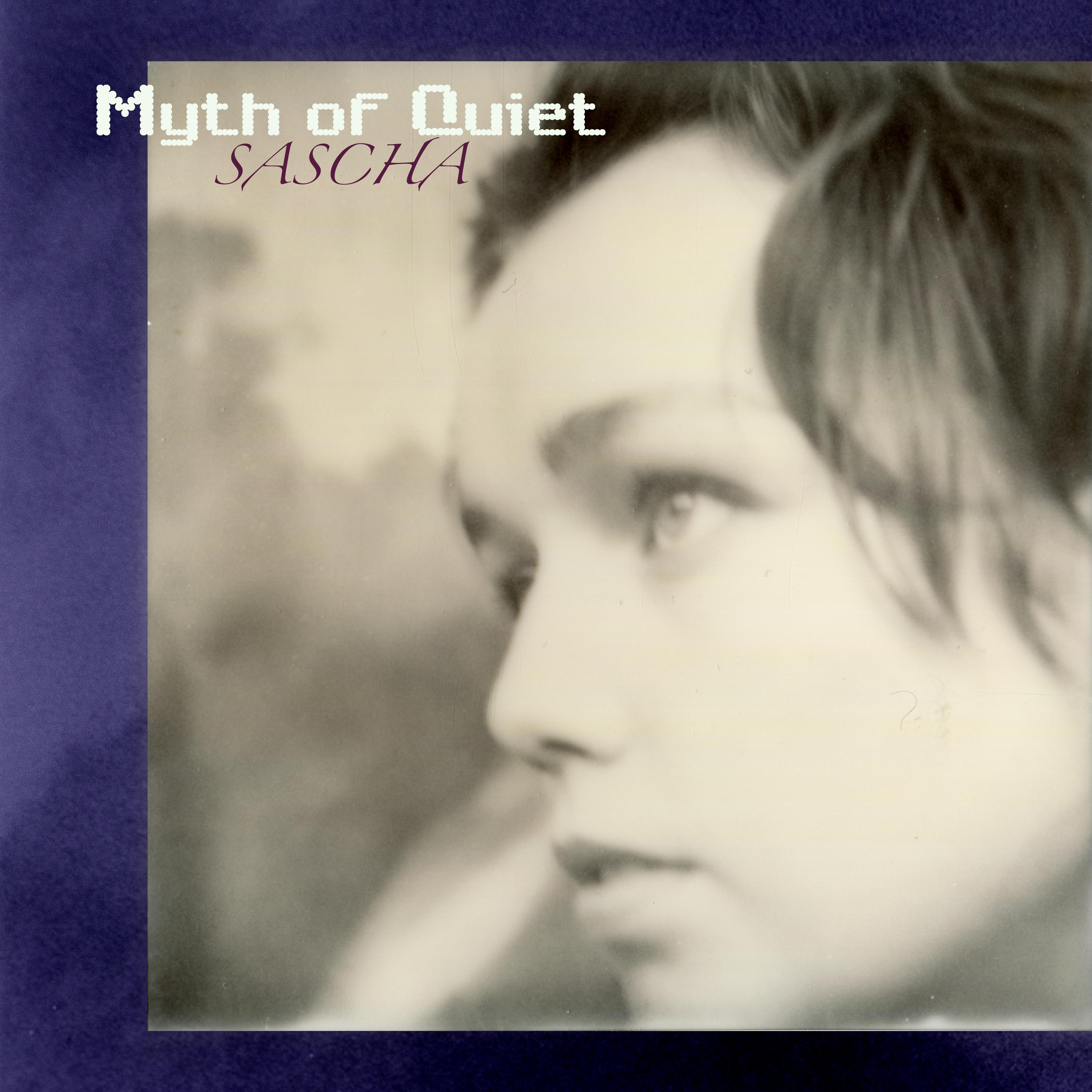 It's Time, Night Cries