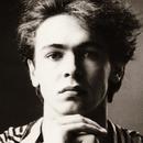 Ivo Pogorelich