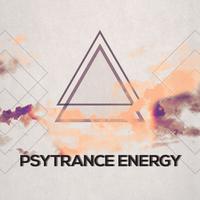 Psytrance Energy