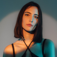 Amelie Lens资料,Amelie Lens最新歌曲,Amelie LensMV视频,Amelie Lens音乐专辑,Amelie Lens好听的歌