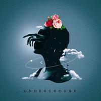 Underground