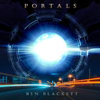 Portals