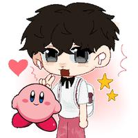 山羊 Lil Young资料,山羊 Lil Young最新歌曲,山羊 Lil YoungMV视频,山羊 Lil Young音乐专辑,山羊 Lil Young好听的歌