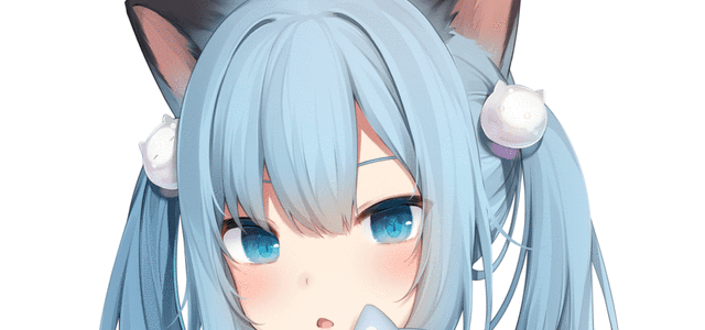 邱有句