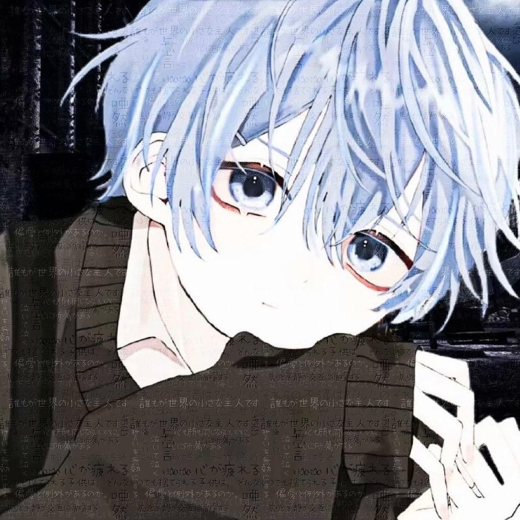 别爱我 像爱个朋友