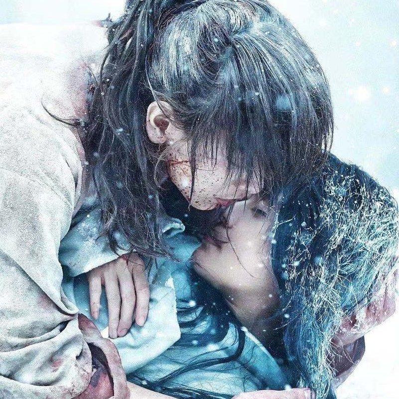 Game exclusive游戏专属