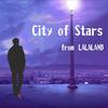 张福正 - City of Stars