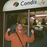 Connis