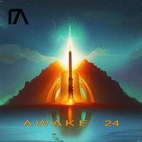 Awake 24