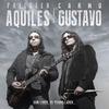 Aquiles Priester - Titanic: A Night to Remember (feat. Vinnie Moore)