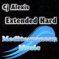 Extended Hard